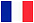 Lingua francese