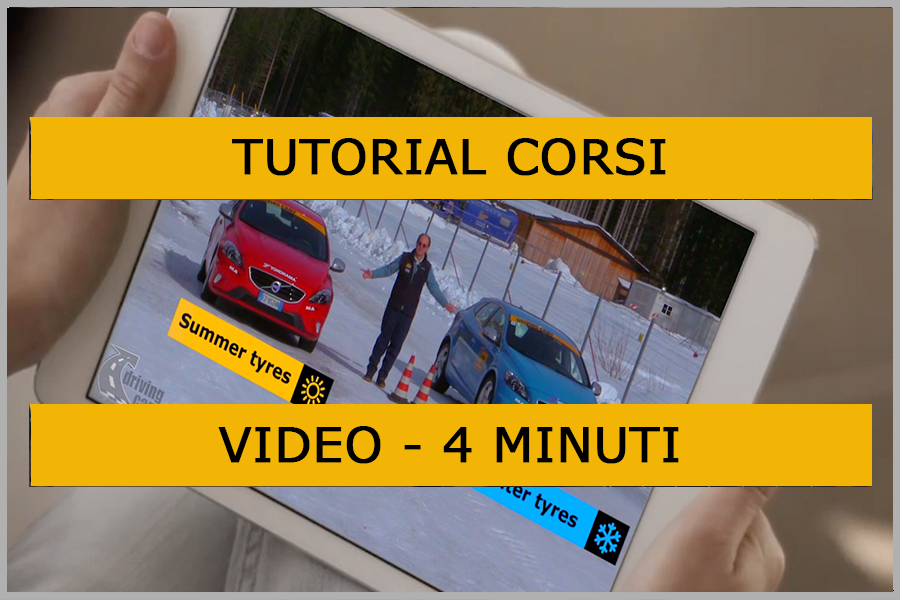 corsi